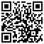 ao3app下载