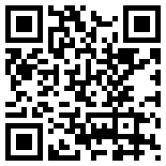 人生模拟器破解版Web3版