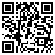 超级球球冒险安装v1.1Web3破解
