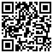 准点视频闹钟v2.0.2安卓破解全解锁版