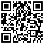 directx窗口化工具修改版