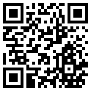 魂斗罗归来体验版下载v1.61.109.8042游戏版