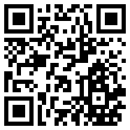 极速下载Web3破解