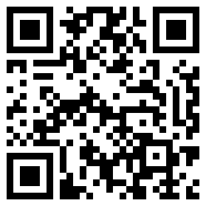 悦色视频v1.0.1安卓破解文档版