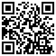 森林营地免费正版v1.1.0安卓完整版