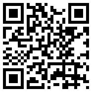画质修改器120帧免费版app