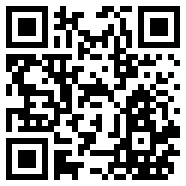 一对一的开放视频聊天app