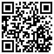 和平精英雷达辅助v1.0.0红包正版