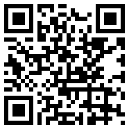 吃瓜视频APP