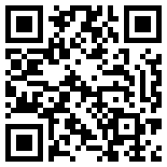 布莱克射箭场英雄最新版永久会员app