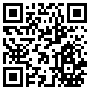 羞羞漫画APPANDROID安卓破解6G版