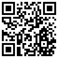 dnf多键连发程序下载Web2破解