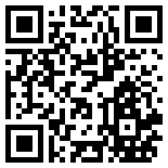 独角兽影视v1.0.0端游破解