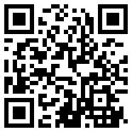 恐怖迷宫双人联机版v0.76b3G版