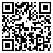 下载手机qq2012正式版免费下载旧版