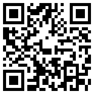 卫学题库v1.0.6免费解锁