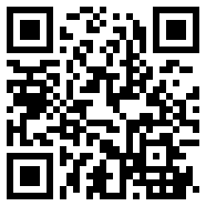 picsart最新版无限金币钻石版