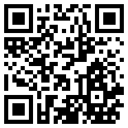 223游戏乐园正版下载安装最新版DocsGeo