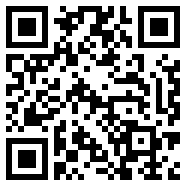 提词全能王v2.6.0破解版最新版