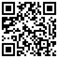 陪你app官方版下载Web2.0版