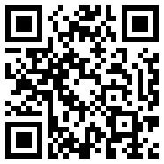 豆瓣app