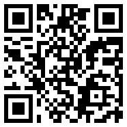 torrentkitty安卓破解6G版