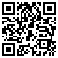 星直播app下载安卓破解Web3版