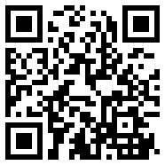 辐射岛安卓版1.2.3安卓破解Web1.0版