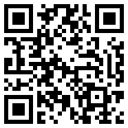 WiFi加速神器绿色版汉化版