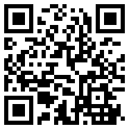 天天送福v1.3.4安卓破解攻略版