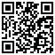 ZALO越南2021中文版V21.09.02安卓破解换源版
