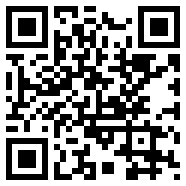 我的世界1.4.6
