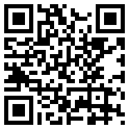 无尽噩梦中文版v1.0.13.407.402.0823免付费版