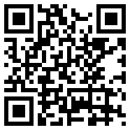 一起来整理安卓破解Web3版
