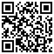 古筝之美app