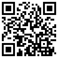 amazonalexa中文安卓破解AI版