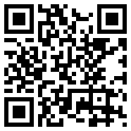 爱韩剧app最新版本v1.6.4Web3破解