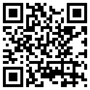 qq飞车加载游戏模块失败极速版app