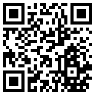 picacg哔咔最新无限金币版