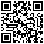棘龙模拟器3DWeb3破解