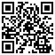 MNETPLUS
