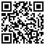 哆啦a梦世界中文版v0.3WiFi版