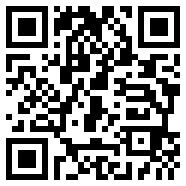 魔豆网赚安卓破解Web3.0版