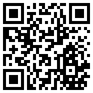 pocket最新无限金币版
