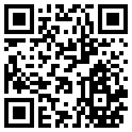 少女约会模拟器下载安装v1.8.8NFC版