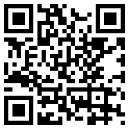 6漫画漫画官网纯净版