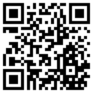 葫芦侠修改器免root版安卓破解Web1.0版