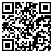 碧蓝航线wikiv6.2.1安卓破解HD版