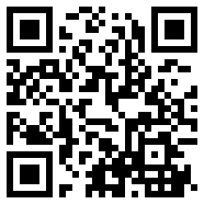 可可的赛钱箱cococoin1.3安卓破解官网版