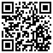 悦色视频v1.0.1破解版无限vip
